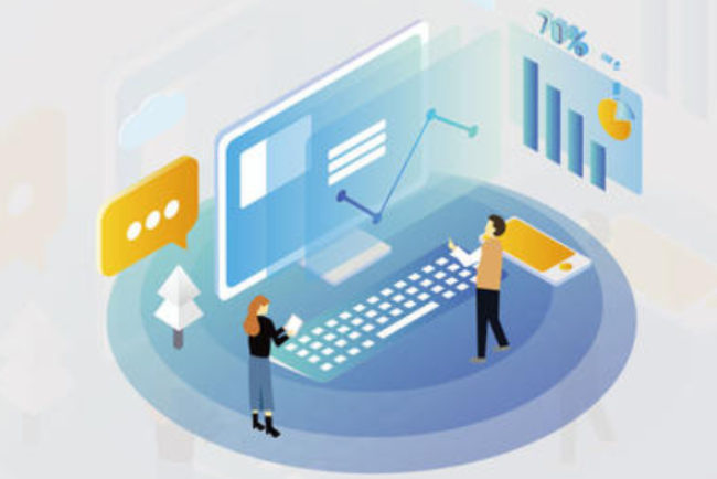 無錫關鍵詞推廣具體怎么操作？