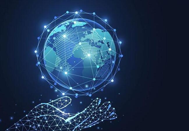 無錫關鍵詞排名怎么才能夠得到提升？