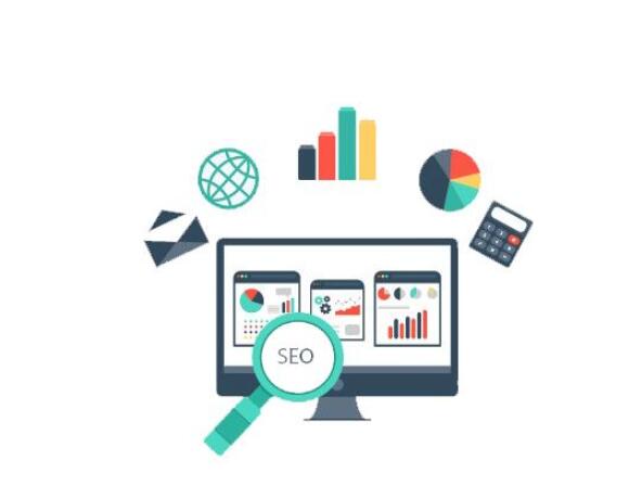無錫SEO建議怎么做？
