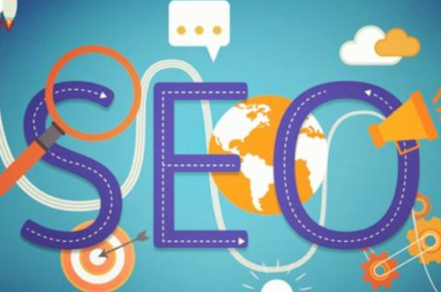 無錫SEO搜索引擎優(yōu)化的作用