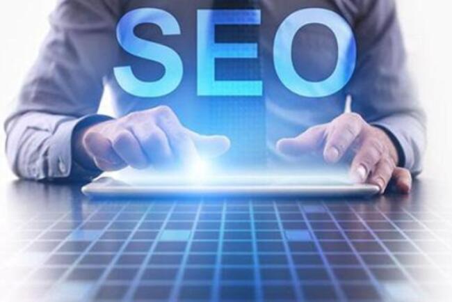 關(guān)鍵詞優(yōu)化快速找到相應(yīng)網(wǎng)站