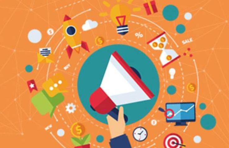 關鍵詞優化給使用者帶來方便