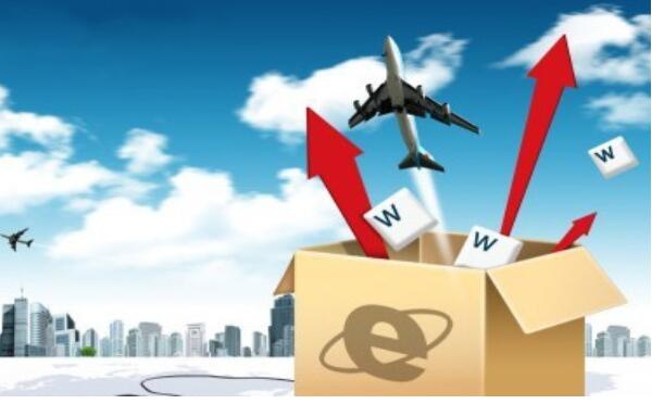 關鍵詞優化明確網站內容信息增加